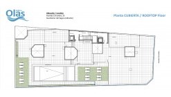 Nowy budynek - Apartamento · Guardamar del Segura