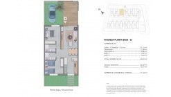 New Build - Apartments · Pilar de la Horadada