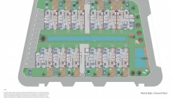 New Build - Apartments · Pilar de la Horadada