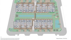 New Build - Apartments · Pilar de la Horadada