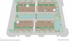 New Build - Apartments · Pilar de la Horadada