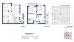 New Build - Villas · Benijófar