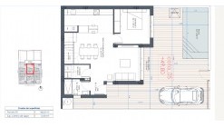 New Build - Villas · Benijófar