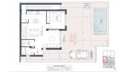 New Build - Villas · Benijófar