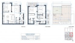 New Build - Villas · Benijófar