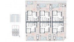 New Build - Villas · Benijófar