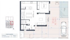 New Build - Villas · Benijófar