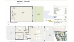 Nueva construcción  - Apartamento · Finestrat