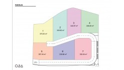 New Build - Villas · La nucia