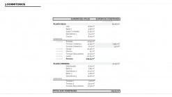 New Build - Villas · La nucia