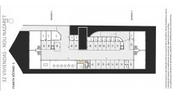 New Build - Apartamento · San Juan de Alicante