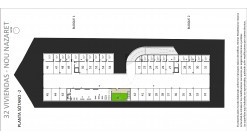 New Build - Apartamento · San Juan de Alicante