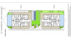 New Build - Apartamento · San Juan de Alicante