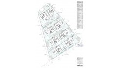 Nouvelle construction - Villas · Hondón de las Nieves