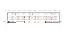 Nouvelle construction - Apartamento · Guardamar del Segura