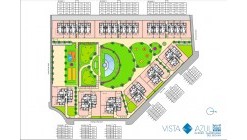 Nouvelle construction - Apartamento · Guardamar del Segura