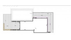 Nueva construcción  - Villas de lujo · Benitachell · Cumbre del Sol