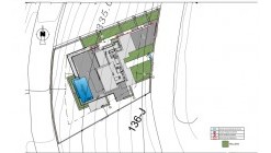 Nueva construcción  - Villas de lujo · Benitachell · Cumbre del Sol
