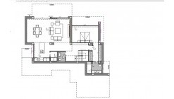 Nueva construcción  - Villas de lujo · Benitachell · Cumbre del Sol