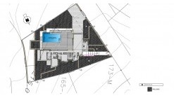 Nueva construcción  - Villas de lujo · Benitachell · Cumbre del Sol