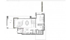 Nueva construcción  - Villas de lujo · Benitachell · Cumbre del Sol
