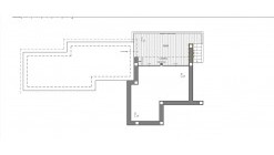 Nueva construcción  - Villas de lujo · Benitachell · Cumbre del Sol