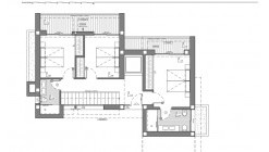 Nueva construcción  - Villas de lujo · Benitachell · Cumbre del Sol