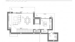 Nueva construcción  - Villas de lujo · Benitachell · Cumbre del Sol
