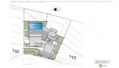 Nueva construcción  - Villas de lujo · Benitachell · Cumbre del Sol