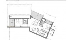 Nueva construcción  - Villas de lujo · Benitachell · Cumbre del Sol