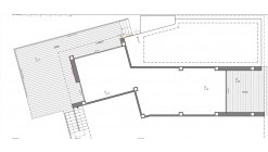 Nueva construcción  - Villas de lujo · Benitachell · Cumbre del Sol