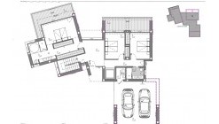 Nueva construcción  - Villas de lujo · Benitachell · Cumbre del Sol