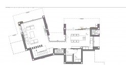 Nueva construcción  - Villas de lujo · Benitachell · Cumbre del Sol