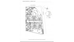 Nueva construcción  - Apartamento  · Rojales · Ciudad Quesada