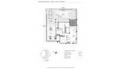 Nueva construcción  - Apartamento  · Rojales · Ciudad Quesada