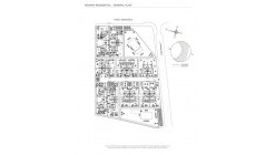 Nueva construcción  - Apartamento · Rojales · Ciudad Quesada