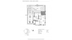 Nueva construcción  - Apartamento · Rojales · Ciudad Quesada