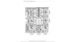 Nueva construcción  - Áticos · Rojales · Ciudad Quesada