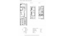 Nueva construcción  - Casas adosadas · Rojales · Ciudad Quesada