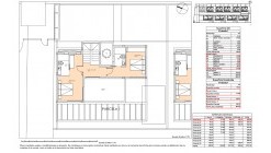 New Build - Luxury Villas · Finestrat