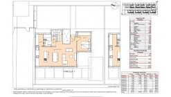 New Build - Luxury Villas · Finestrat