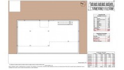 New Build - Luxury Villas · Finestrat