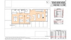 New Build - Luxury Villas · Finestrat