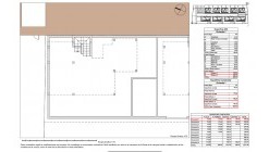 New Build - Luxury Villas · Finestrat