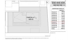 New Build - Luxury Villas · Finestrat