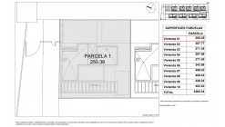 New Build - Luxury Villas · Finestrat