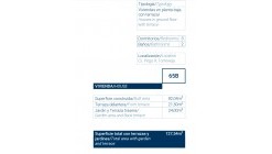 Nueva construcción  - Apartamento  · Torrevieja · Los Balcones