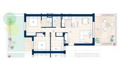 Nueva construcción  - Apartamento  · Torrevieja · Los Balcones