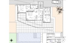 Nouvelle construction - Villas de luxe · Moraira