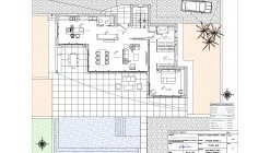 Nouvelle construction - Villas de luxe · Moraira